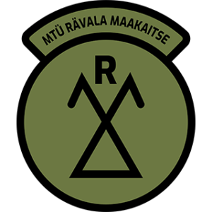 MTÜ Rävala Maakaitse