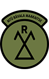 MTÜ Rävala Maakaitse